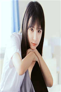 傅太太甜如蜜奚语梦傅瑾风免费小说全章节阅读