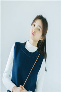 《今日师尊入魔否》全章节小说_缘笙玉清大结局阅读