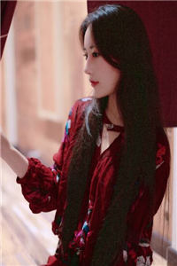 凤卿兮寅禹刘梦欣小说全文阅读