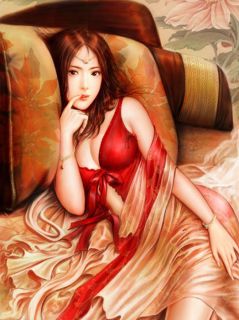 最新小说拿稳绿茶剧本后我爆红了免费阅读