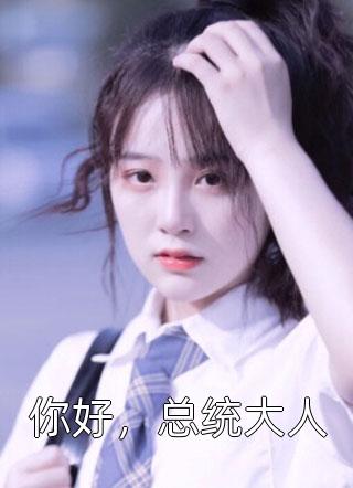 你好，总统大人瑟瑟的小说免费阅读