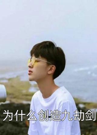 为什么创造九劫剑精彩小说(风凌天下)全章节阅读