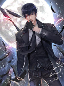 狂豪赘婿小说全文亚光免费阅读