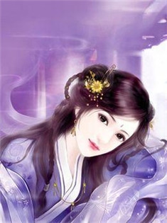 重生洞房花烛夜唐宸林婉婉小说_重生洞房花烛夜免费阅读