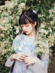 尘烟写的小说医品弃妃拽上天小说全文阅读