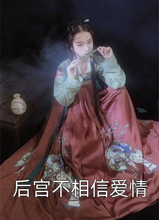 后宫不相信爱情雪中回眸大结局小说全章节阅读