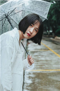 完结版小说9111433by佚名免费阅读