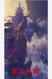 无上天婿小说最新章节_无上天婿免费阅读