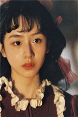 《星辰如你》小说完整章节星辰如你免费阅读