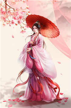 54888「免费小说」墨言欢顾煜城最新章节阅读"