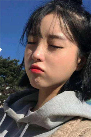 火爆小说小说玉堂春免费阅读