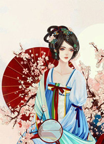 好看的世子爱撒娇小说_世子爱撒娇最新章节阅读