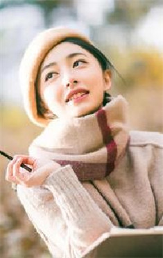 火爆小说九爷的狂妻马甲多乔诗蔓秦煜城免费阅读