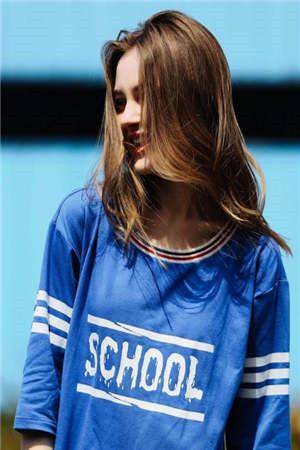 战神的农门肥妃免费小说妖钥全文阅读