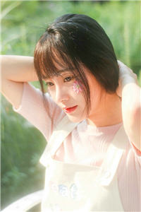 《锦衣卫指挥使》主角沈昭昭萧熠全章节小说目录阅读