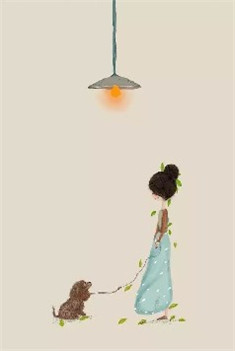 《慕瑶秦弃》陆瑶秦墨小说全文完整版阅读