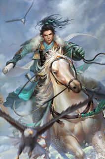 武朝发明家免费小说狗大户全文阅读