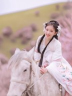 小师妹云秀秀南宫呱呱大结局小说全章节阅读