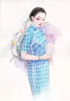 小说在大佬怀里放撒野全章节免费阅读