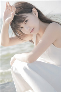 《命中少个你》顾筱箩容煜全文免费章节在线试读