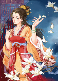 他给的一封休书全文小说凤思吾夜凌寻目录