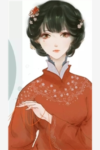 断壁悬崖的爱全文小说玉笙烟秦墨啸目录