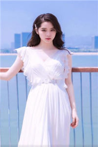 热门小说《满目桃林不见卿柳南絮赵燕翎》全章节阅读