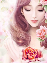 《小娇妻又要逃》完结版阅读《小娇妻又要逃》最新章节目录