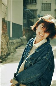 沈娇娇陆司夜初遇你满身披光小说全章节阅读