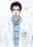 简单的鱼写的小说医神豪婿小说大结局阅读