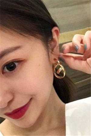 火爆小说极品狂婿叶豪萧婉清免费阅读