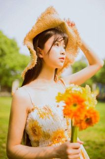 重生后嫁给了死对头by元宝满满在线阅读