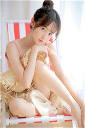 总裁夫人不受宠