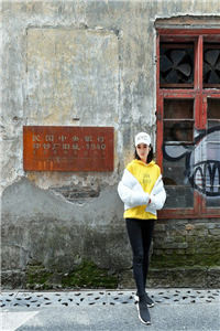 主角为寅政沈琼羽墨染完结小说《十里红妆待君归》全章节阅读