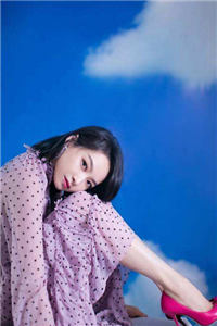 《典藏华夏我打造节目开局对话秦始皇》by佚名-林毅小说阅读