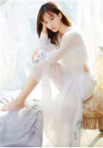 小圆满写的小说繁星点点最新阅读