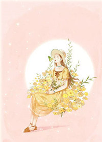 晚安，霍先生鹿离小说全章节最新阅读