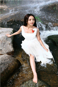 阮小郊写的小说独爱总裁宠妻若宝全本小说阅读