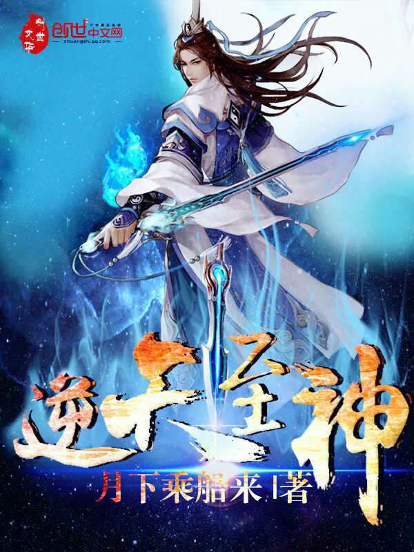 俞薇湉言桀焦糖全本小说最新阅读