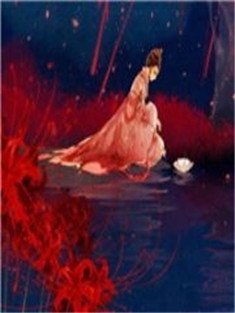 嫡女归来谋天下武茗武霄云小说全集免费试读