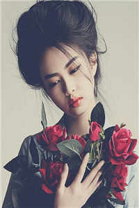 九霄云外皆是爱秦晚顾景琛全本大结局小说阅读