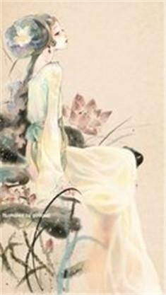 火爆小说帝台娇荣安荣安萧玄霆免费阅读