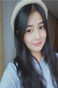 厉少的复仇甜妻姜忆厉靳年全本大结局小说阅读