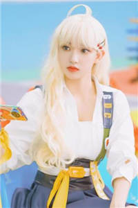 《仙界红尘录欲飞升奈何情难断》公主裴玉无弹窗小说全文阅读