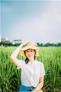 【推荐】《李莺莺贺怀翎》全本免费小说章节目录阅读