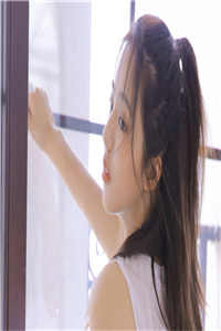 闪婚总裁有点甜-慕馨严少钦闪婚总裁有点甜,慕馨严少钦