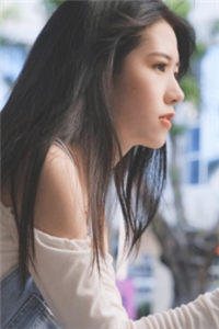 《娱乐修行》小说完整章节娱乐修行免费阅读