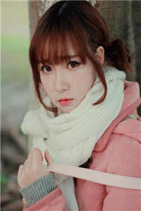 原来爱情没来过慕筠沈其琛完结版小说全文阅读