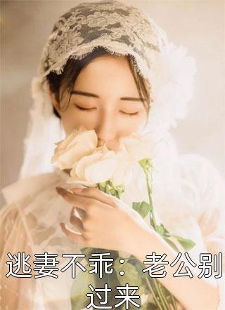 逃妻不乖：老公别过来冰纯雾语最新小说全文阅读