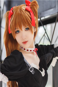 傅盈盈白宜修弃妇医女养儿记完整全文章节阅读